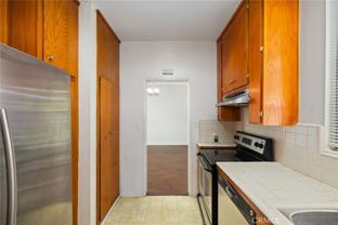 633 South Pasadena Avenue #633 - Photo 1 of 1