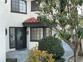 779 Ruby Lane #779 - Photo 1 of 1