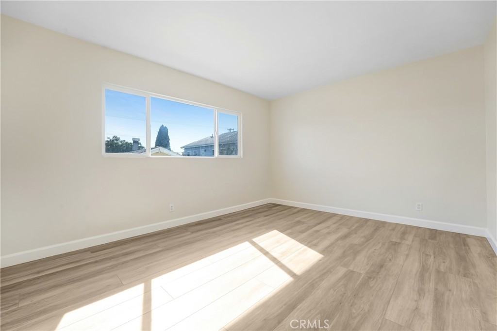 15721 Freeman Avenue #15721-5 - Photo 2 of 10