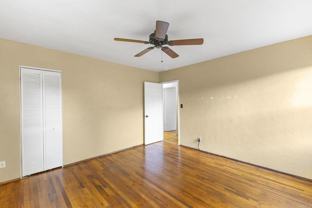 5237 Nannette Street #5237 - Photo 1 of 1