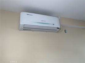 619 East Lemon Avenue #619-1 - Photo 1 of 1