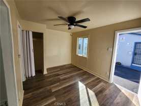 3717 West Imperial Highway - Photo 1 of 1