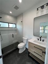 623 East Foothill Boulevard #623-1 - Photo 1 of 1