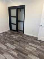 323 East Olive Avenue #323B - Photo 1 of 1