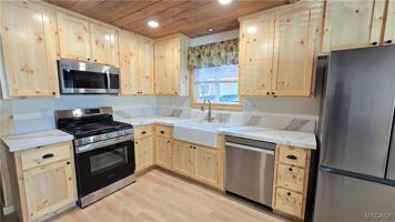 featured image of 317 Spruce Lane #317