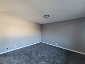 409 East Market Street #409 - Photo 1 of 1