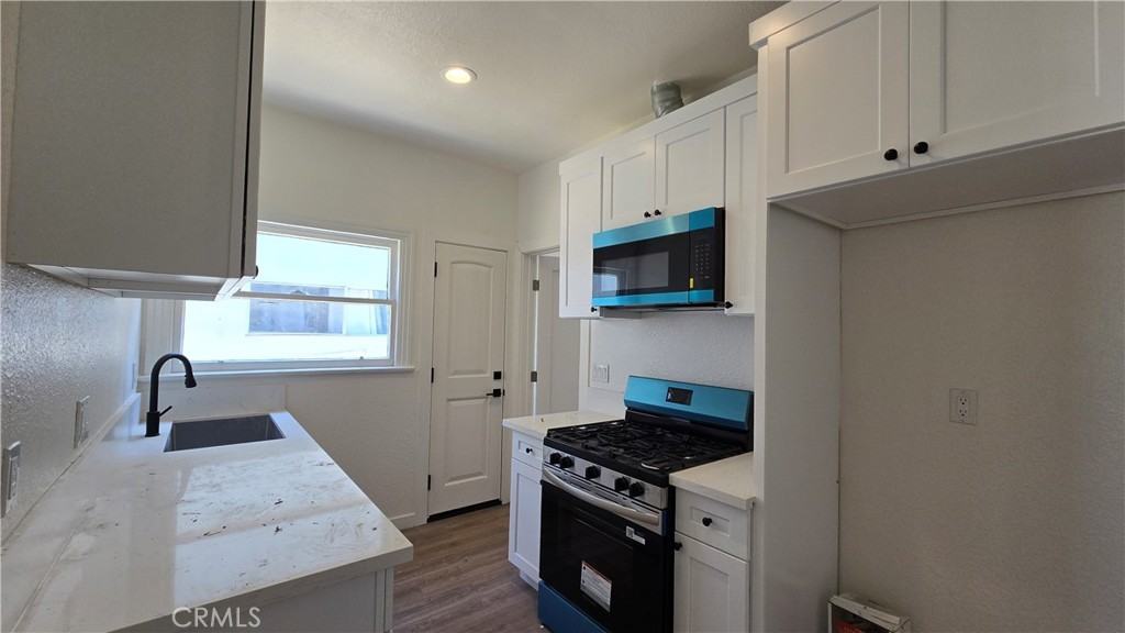 973 North Park Circle #973-6