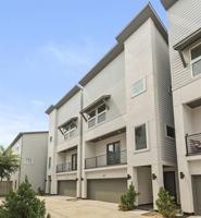 featured image of 2627 Hutchins Street #2627