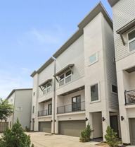 2627 Hutchins Street #2627 - Photo 1 of 1