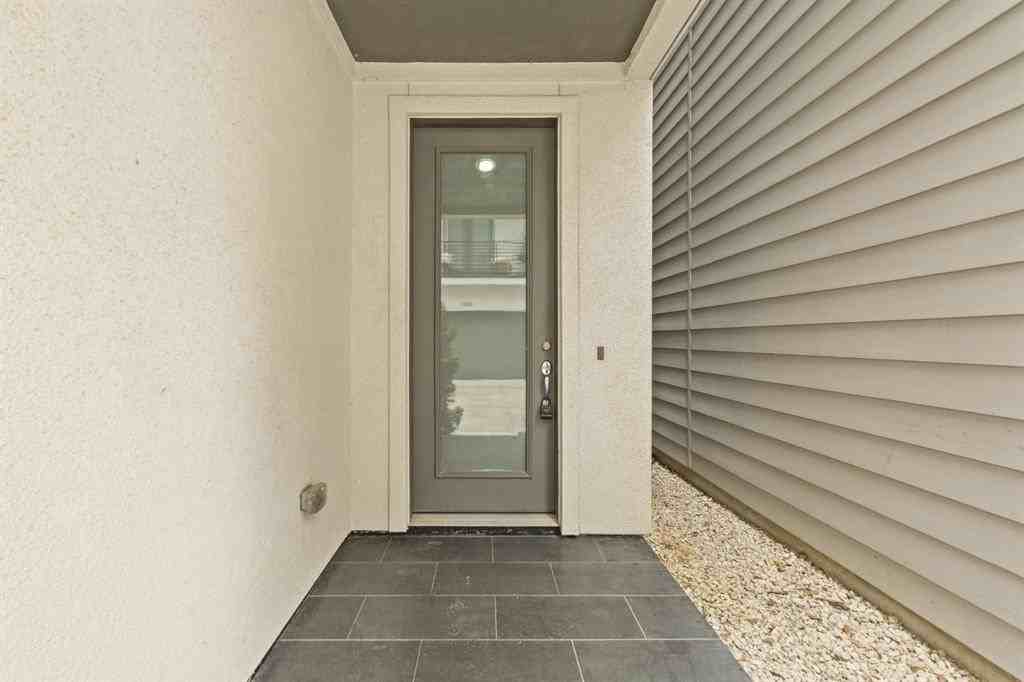 2627 Hutchins Street #2627 - Photo 2 of 14