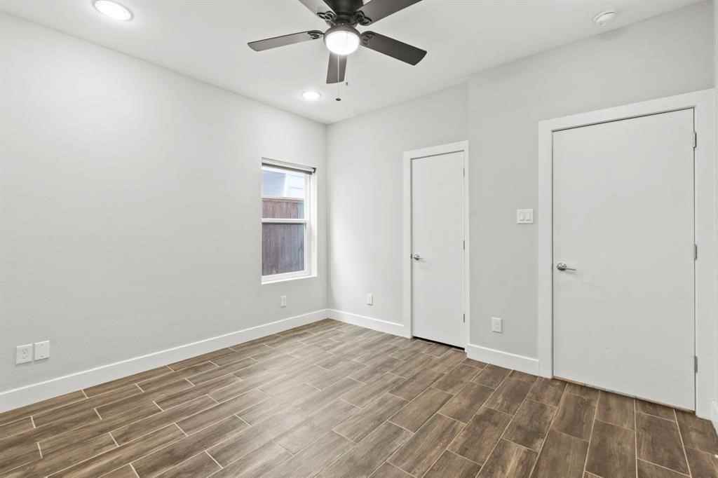 2627 Hutchins Street #2627 - Photo 4 of 14