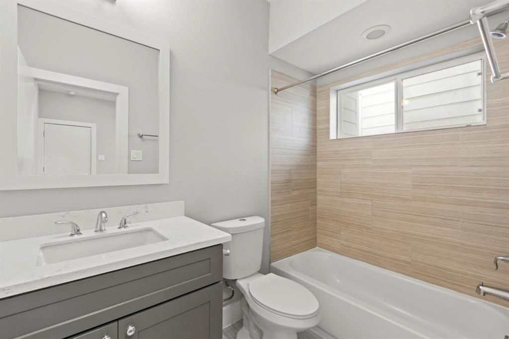 2627 Hutchins Street #2627 - Photo 5 of 14