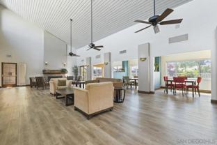 8636 Via Mallorca #8636C - Photo 1 of 1