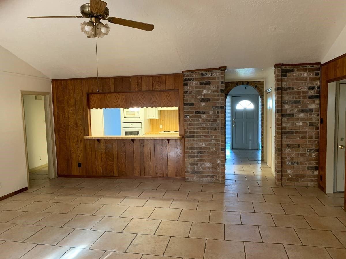 11230 Angelique Drive #11230 - Photo 3 of 23