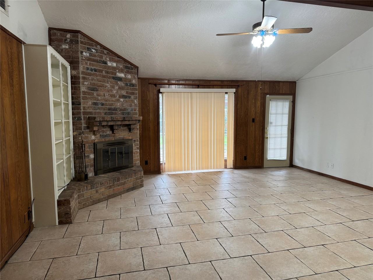 11230 Angelique Drive #11230 - Photo 4 of 23