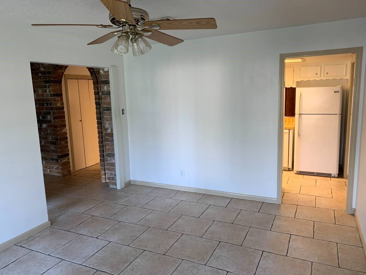 11230 Angelique Drive #11230 - Photo 5 of 23