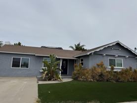 4166 Cole Way #4166 - Photo 1 of 1