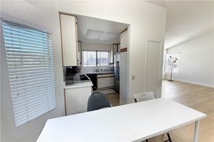 52 Van Buren #52 - Photo 1 of 1