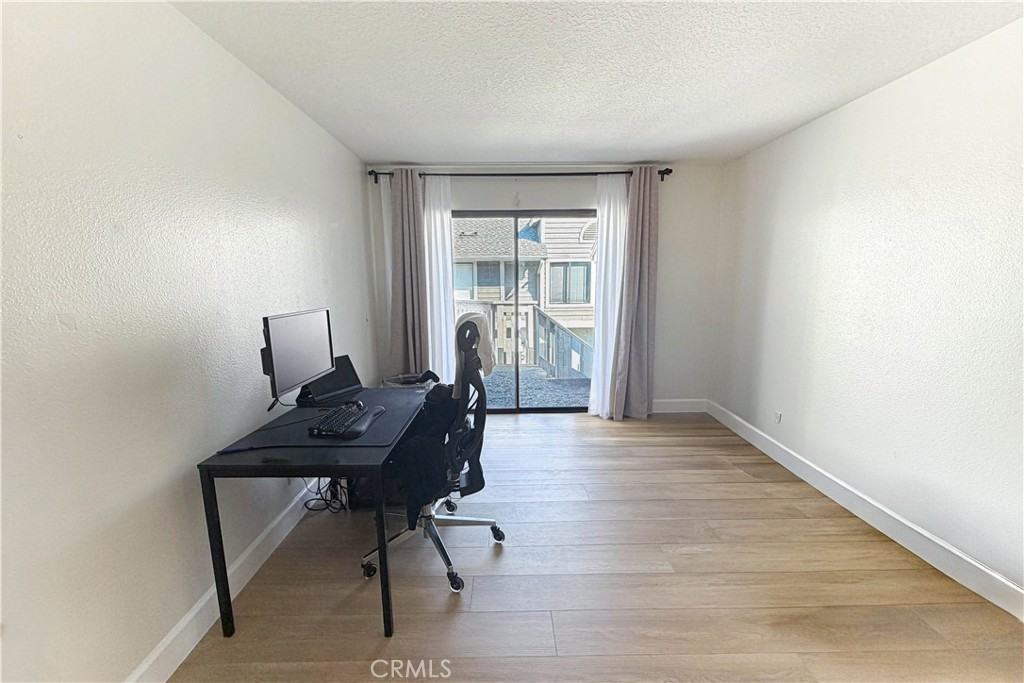 52 Van Buren #52 - Photo 2 of 21