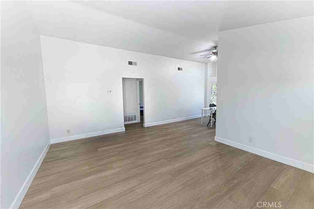 52 Van Buren #52 - Photo 4 of 21