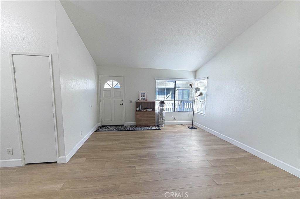 52 Van Buren #52 - Photo 5 of 21