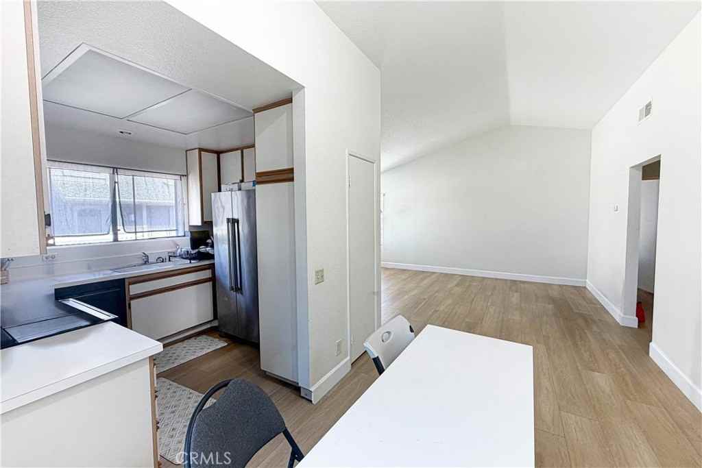 52 Van Buren #52 - Photo 7 of 21