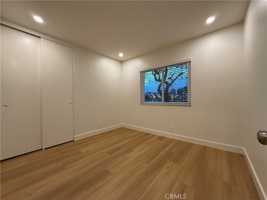 featured image of 16 Campanero East #16