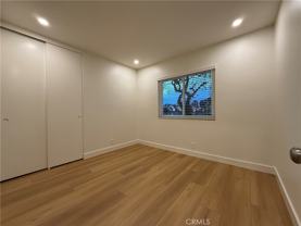 16 Campanero East #16 - Photo 1 of 1