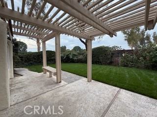 16 Campanero E #16 - Photo 3 of 17