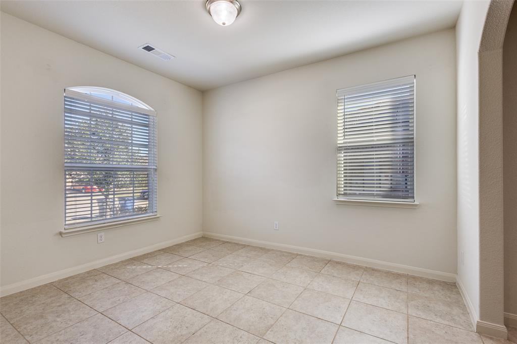 1707 Hot Springs Way #1707 - Photo 2 of 12