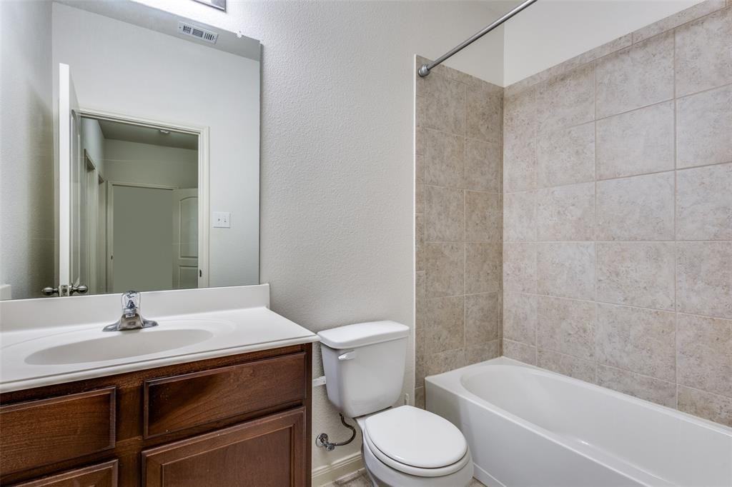 1707 Hot Springs Way #1707 - Photo 3 of 12