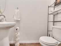 405 Magnolia Street #405 - Photo 1 of 1