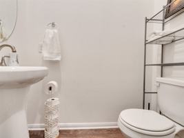 featured image of 405 Magnolia Street #405