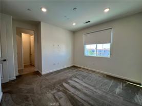 4313 Canyon Coral Ln #4313 - Photo 1 of 1
