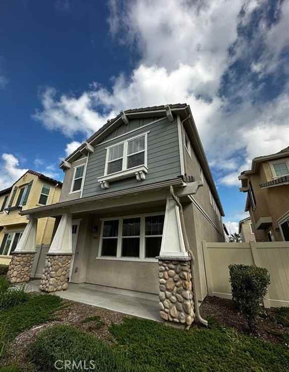 5567 Seville Dr #5567 - Photo 6 of 11