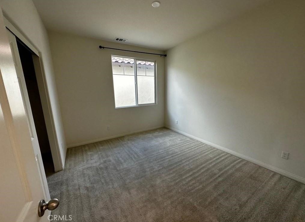 5567 Seville Dr #5567 - Photo 7 of 11