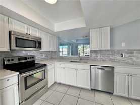 120 Olive Tree Circle #120 - Photo 1 of 1