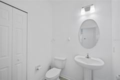 37820 Beacon Brick Drive #37820 - Photo 1 of 1