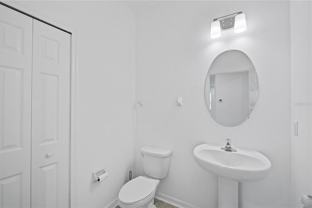 37820 Beacon Brick Drive #37820 - Photo 1 of 1