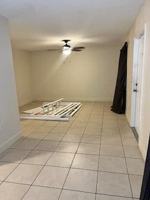 featured image of 260 Northwest 2nd Avenue #260