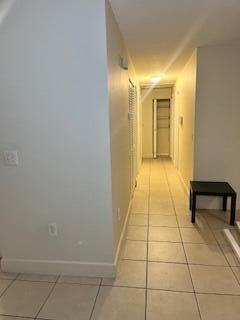 260 Northwest 2nd Avenue #260 - Photo 2 of 11