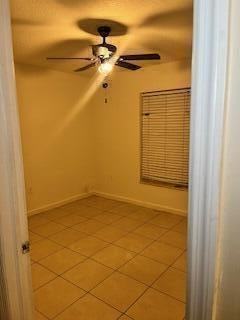 260 Northwest 2nd Avenue #260 - Photo 3 of 11