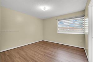 featured image of 6263 Southwest 139th Avenue #6263