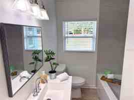 featured image of 431 Page Street #431