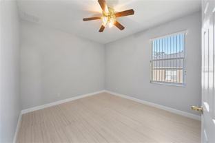 3434 Bromfield Drive #3434 - Photo 1 of 1