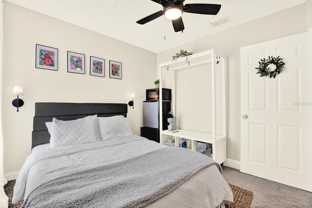 1707 E New Orleans Ave #1707 - Photo 1 of 1