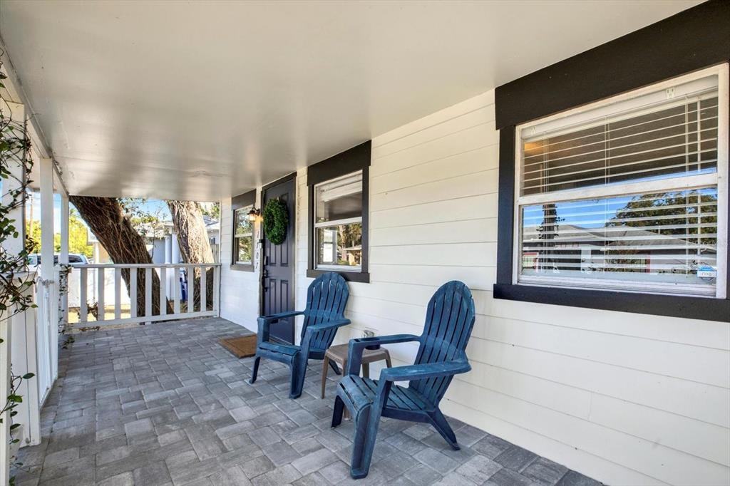 1707 E New Orleans Ave #1707 - Photo 2 of 24