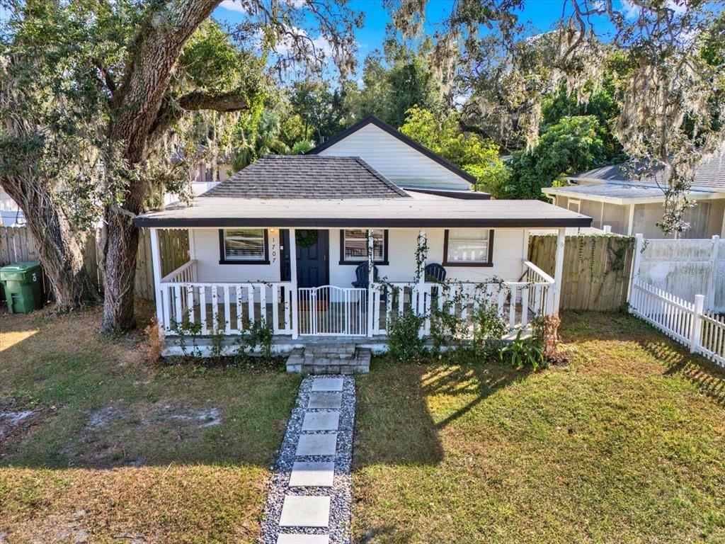 1707 E New Orleans Ave #1707 - Photo 3 of 24