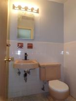 2982 Southeast 110th Street #2982 - Photo 1 of 1