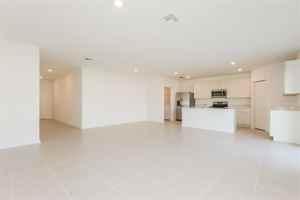 featured image of 780 Trotters Drive #780